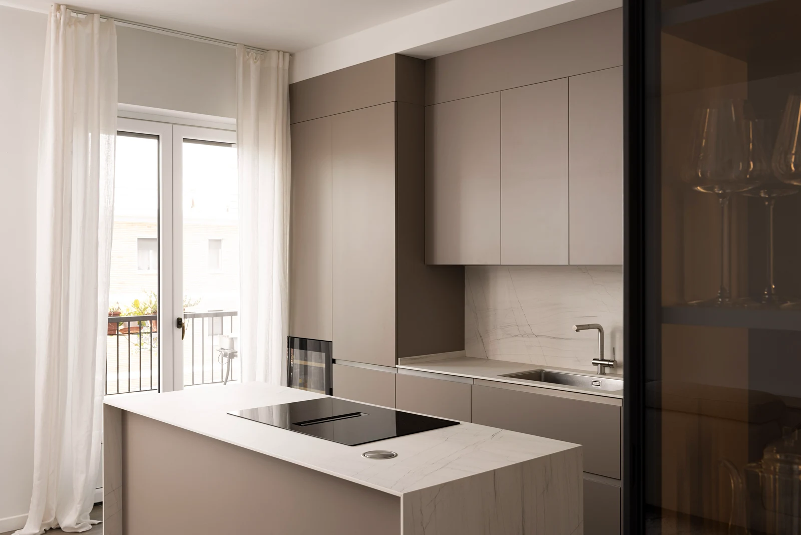 Residenza Cagliero - thumbnail 7